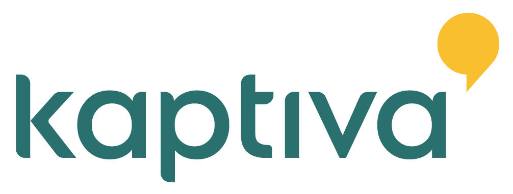 Kaptiva